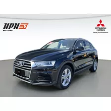 Audi Q3 1.4 Tfsi Ambiente