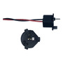 Foco Halogeno H19 60/55w Oem Hyundai Nissan Kia Atm By Hella