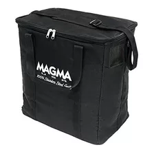 Magma Productos Caso, Almacenamiento / Carry, Adapta A: Todo