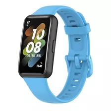 Pulsera De Repuesto Para Huawei Band 7