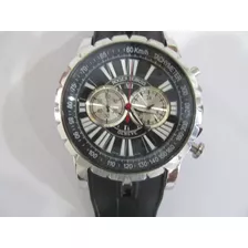 Reloj Roger Dubuis