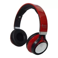 Fone De Ouvido Hipermusica Headset P2 Hm-750mv Infokit