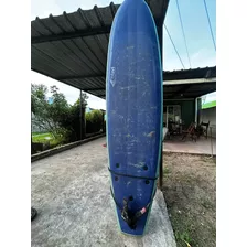 Tablón Surf Soft 7 