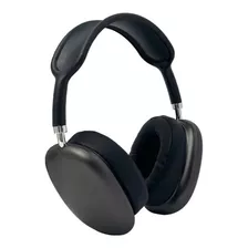 Audífonos Inalámbricos Bluetooth Audio Auriculares