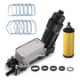 Adaptador De Refrigerante Para Motor Diesel Dodge Ram 6.7l Dodge W150