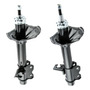 1- Repuesto P/4 Inyectores Pathfinder V6 3.0l 90/95 Injetech