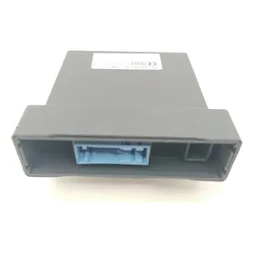 Módulo Conforto Citröen C4 Lounge 1.6 2015 22489 98016952800