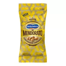 Mendorato Amendoim Japonês 70g