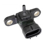 Sensor Maf  Fluj De Aire, 8976019670, Para Isuzu D-max Hitac Isuzu Pickup