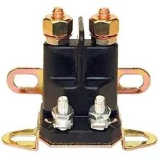 Solenoide De Arranque Universal; Craftsman Poulan 146154 109