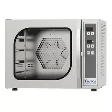 Horno Convector Miniconv Sv - Prática