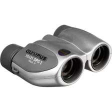 Olympus 10x21 Roamer Dpc I Binoculars