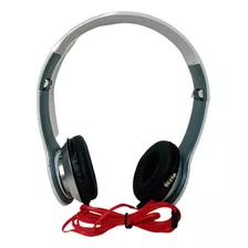 Fone De Ouvido Headset