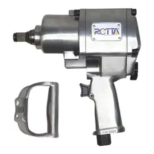 Chave De Impacto 3/4 200kgs Torque Rotta 376