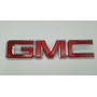 Emblema Bandera Estados Unidos Ford Chevrolet Jeep Dodge Gmc GMC 