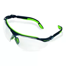 Gafas De Seguri Festool Uvex