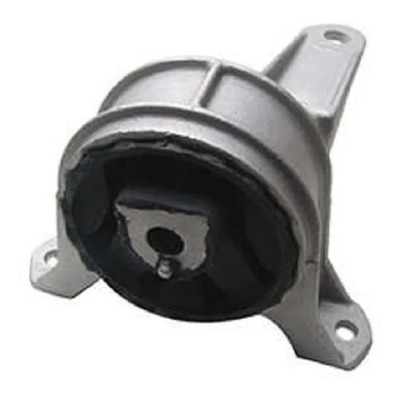 Coxim Dianteiro Motor Lado Direito Gm Vectra 2.0 8v 2006/...