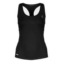 Tank Charly Mujer Fitness 5006863