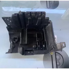 Suporte Da Bateria Ford Ka 1.0 3cc Hatch 2019