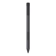 Hipen H7 Para Hi10go &amp; Hi10 X Tablet Stylus Pen Pre...