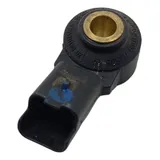 Sensor De Detonação Peugeot 308 408 C4 2009 Usado Thumb 3