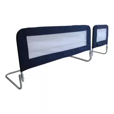 Baransik - Baranda Para Cama Infant Ds Extra Grande 1,5 Mts