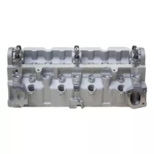 Tapa De Cilindros Peugeot 206 Partner 1.9 Diesel Dw8