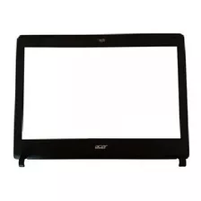 Bisel Frontal Pantalla Acer Aspire Es1 411 C6j0