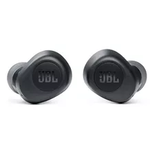 Jbl Wave 100tws Audífonos Inalámbricos 20 Horas