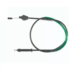 Cable Acelerador Renault Megane Scenic 1.6 16v 96/ 1280mm (r