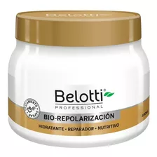 Bio-repolarizacion Tratamiento - Ml - mL a $72