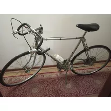 Bicicleta Caloi 10 Original Impecável Raridade Bike