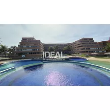 Ideal Vende Bello Apartamento De 55,17 M² En Conjunto La Cascada Tucacas Excelente Oportunidad De Inversion