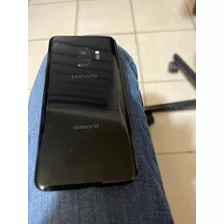 Samsung S9 Liberado De Fabrica