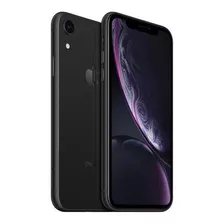 Celular Apple iPhone XR 64 Gb Refurbished