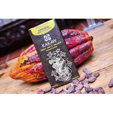 Tableta 100% Cacao