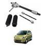 Cremallera Caja De Direccion Chevrolet Matiz G2 2014