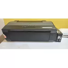 Impresora Epson L1300 Tinta Pigmentada, Sistema Continuo