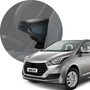 Primera imagen para búsqueda de hyundai hb20s