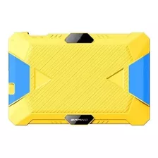 Tablet Economica 16gb Niños Gamer 7 Pulgadas 2gb Tableta W2