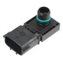 Sensor Abs Trasero Izquierdo Para Nissan Sentra 2008 L4 2.0l Nissan Sentra