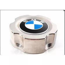 Tazas Bmw Para Llantas De Invierno