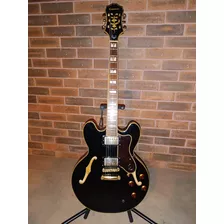 Guitarra EpiPhone Sheraton Ii Pro