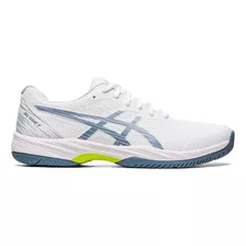 Tenis Asics Gel Game 9 / Tenis/voleyball/squash/padel