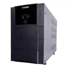 Nobreak Senoidal 2200va Ts Shara 4452 2.2kva Frete Grátis