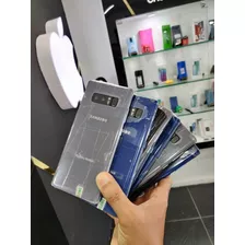 Samsung Galaxy Note 8 128gb