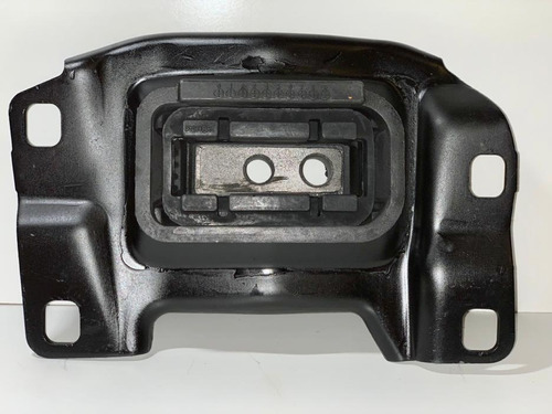 Soporte Motor Izquierdo  Mazda 3  1.6 2010/14 Foto 6