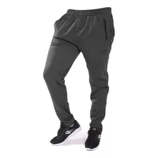 Pantalon Topper Jogger Deportivo Chupín Para Hombre - El Rey