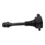 Resistencia Ac Soplador Nissan Sentra 1.8l 2001 2003 2006