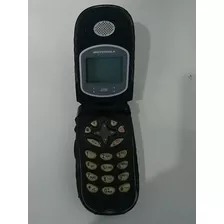 Teléfono Motorola I530 Piezas Refacciones Pregunte (i530) 